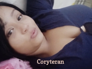 Coryteran