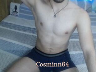 Cosminn64