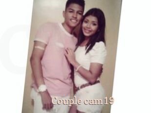 Couple_cam19
