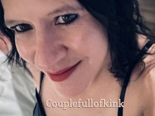 Couplefullofkink