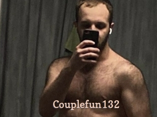 Couplefun132