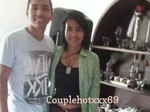 Couplehotxxx69
