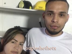 Coupleshothotx