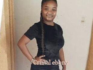 Cristal_ebony