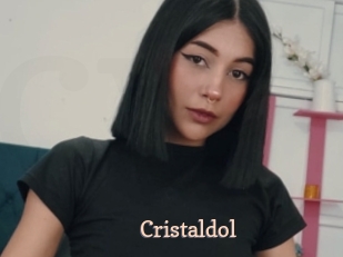 Cristaldol