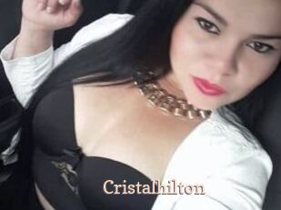 Cristalhilton