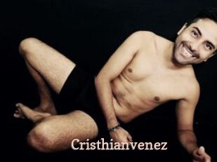 Cristhianvenez