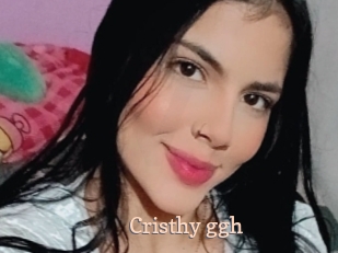 Cristhy_ggh