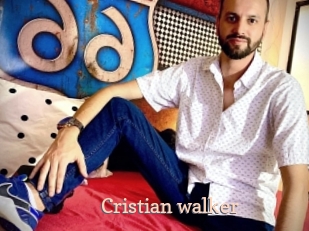 Cristian_walker