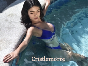 Cristlemorre