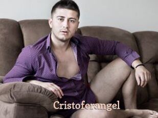 Cristoferangel