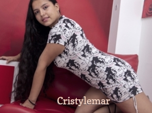 Cristylemar