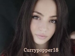 Currypopper18