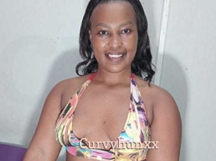 Curvyhunxx