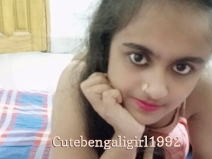 Cutebengaligirl1992