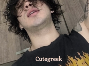 Cutegreek