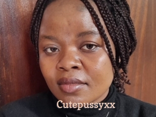 Cutepussyxx