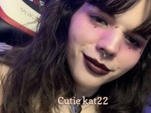 Cutie_kat22