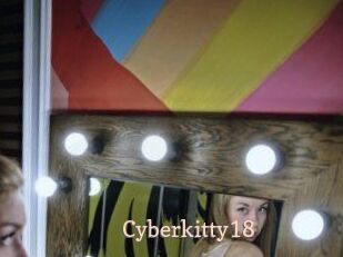 Cyber_kitty18