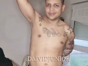 DAIVIDJUNIOR