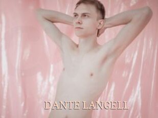 DANTE_LANGELL