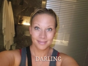 DARLING