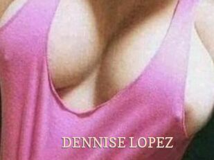DENNISE_LOPEZ