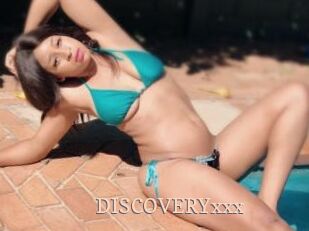 DISCOVERYxxx