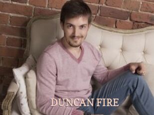 DUNCAN_FIRE