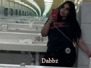 Dabbz