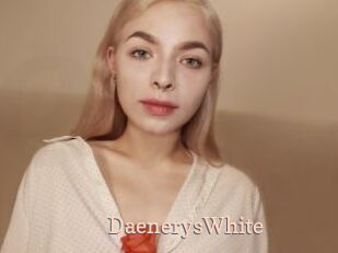 DaenerysWhite