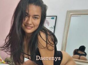 Daerenys
