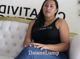 DaianeLump