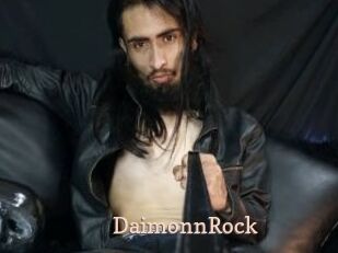 DaimonnRock