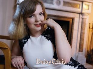 DaisyChris
