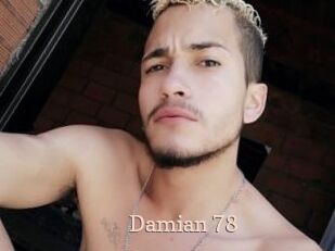 Damian_78