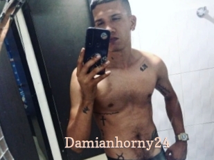 Damianhorny24