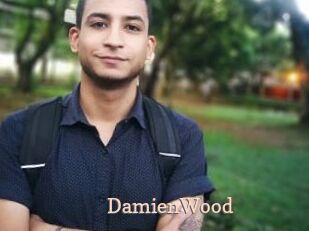 DamienWood