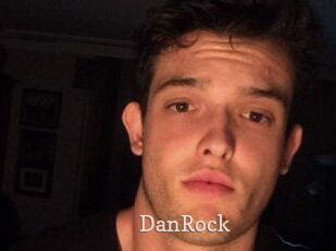 DanRock