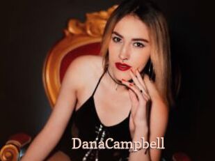 DanaCampbell