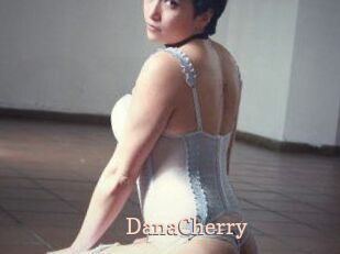 DanaCherry