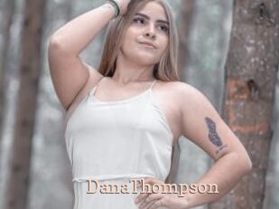 DanaThompson
