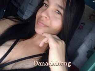 Danacleitong