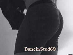 Dancin_Stud69