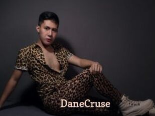 DaneCruse