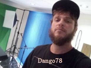 Dango78