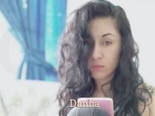 Danha_