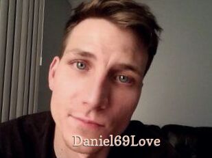 Daniel69Love