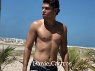DanielCastros