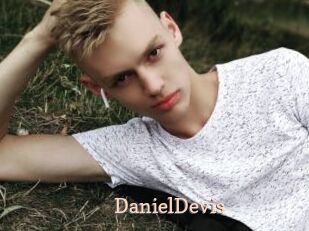 DanielDevis